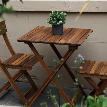 Molokai Snug Best Location North South Bay Courtyard Garden Parking スカーバラ エクステリア 写真